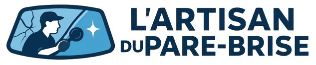 L&rsquo;Artisan du Pare-Brise